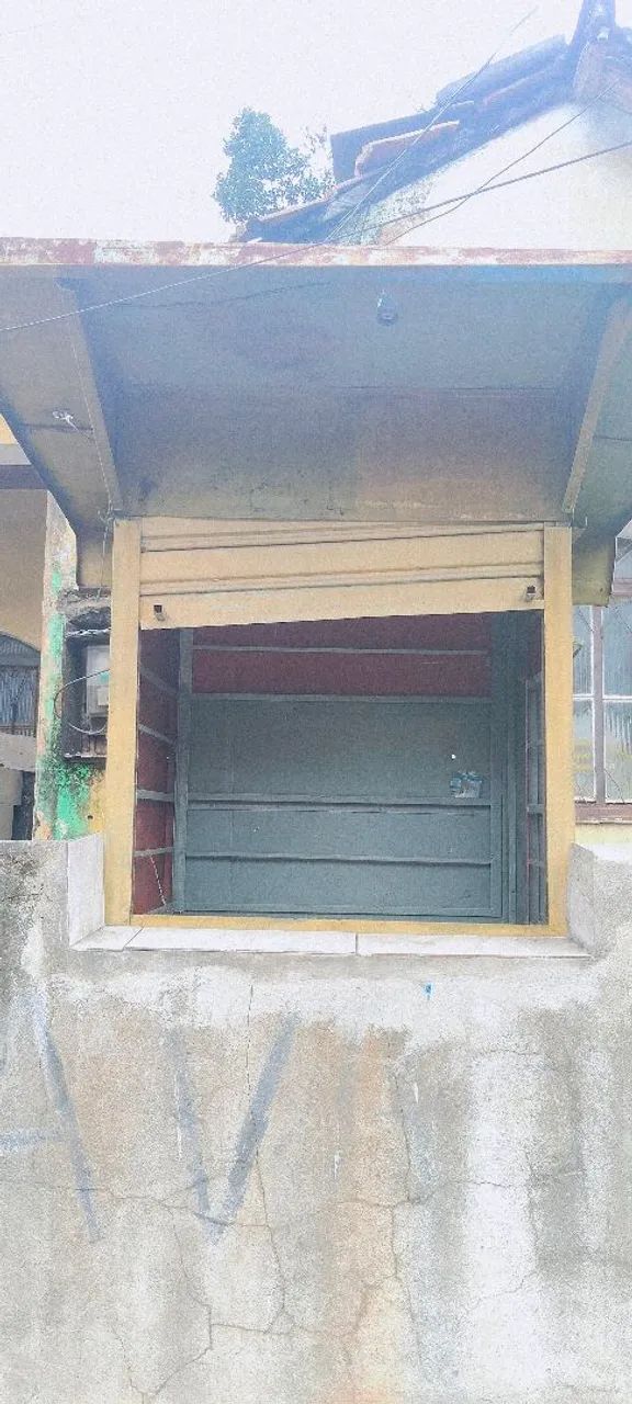 VENDE - SE TREILER  - Foto 2
