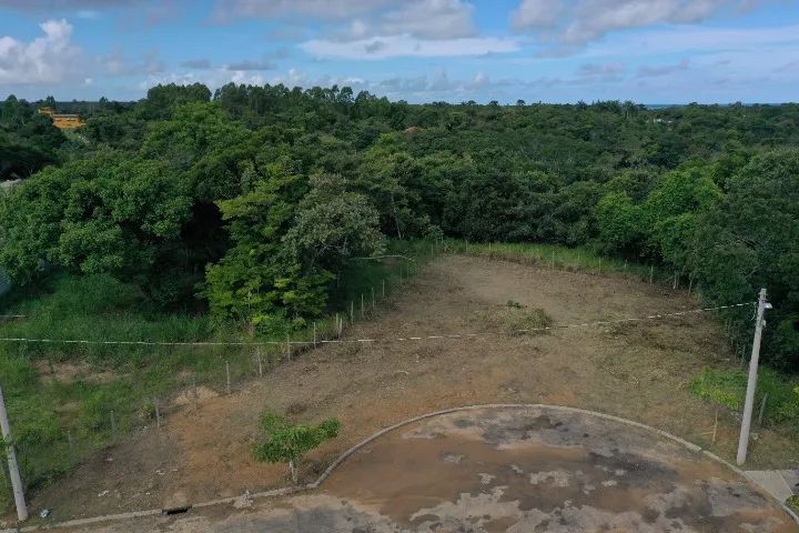 OPORTUNIDADE! Residencial HZ com 542 MT2. - Foto 5