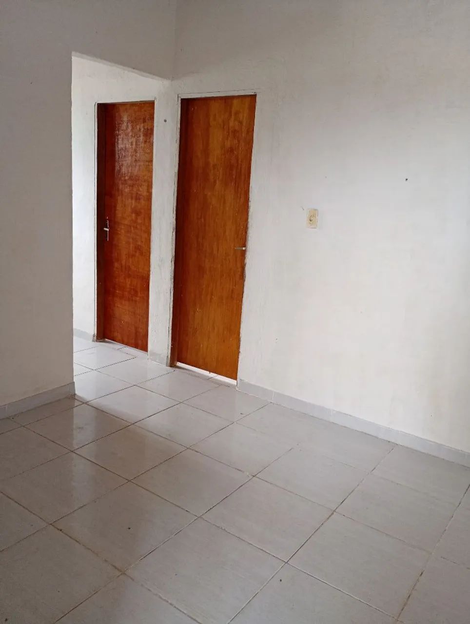 Colinas do sul - Foto 3