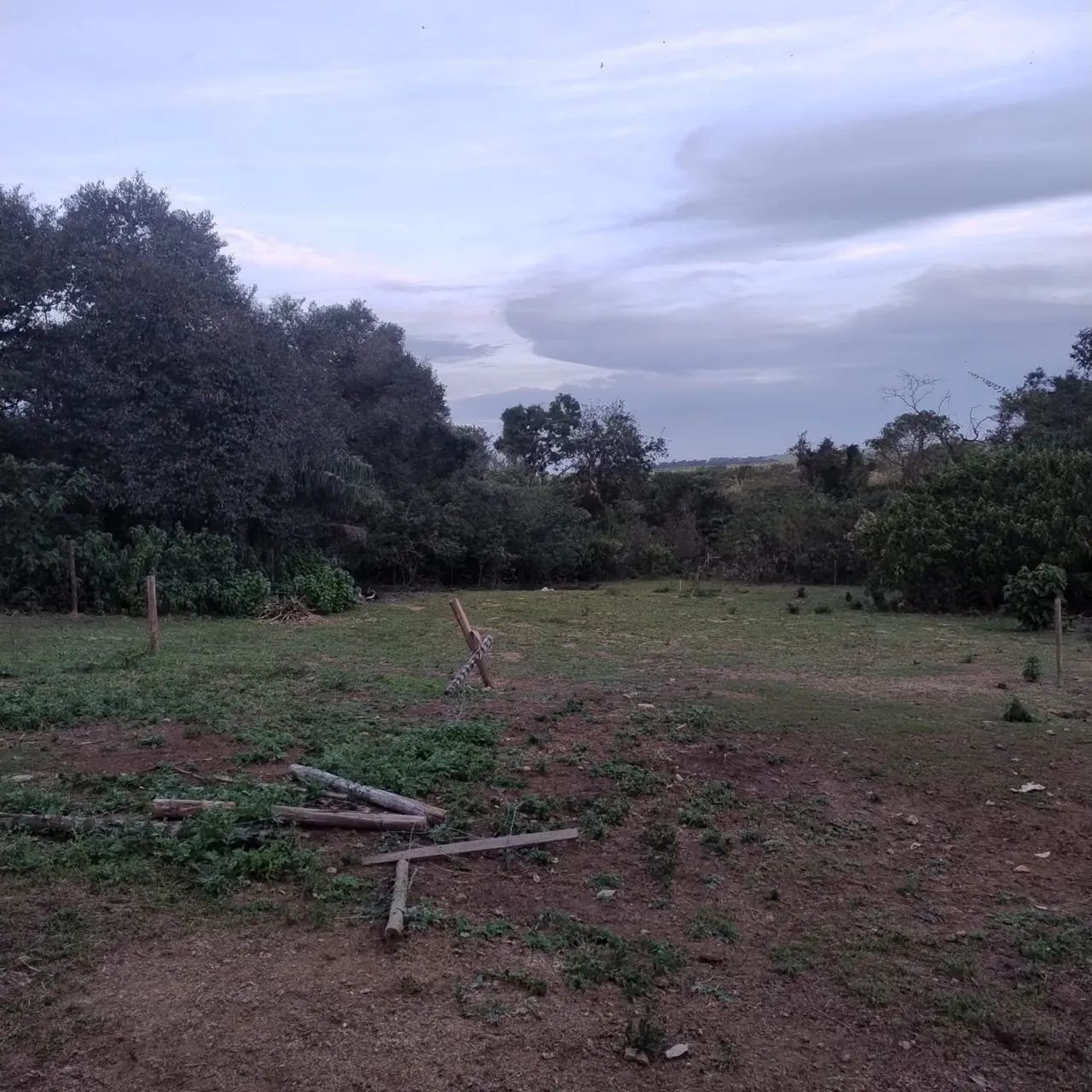 Terrenos a venda em cosmópolis  - Foto 5