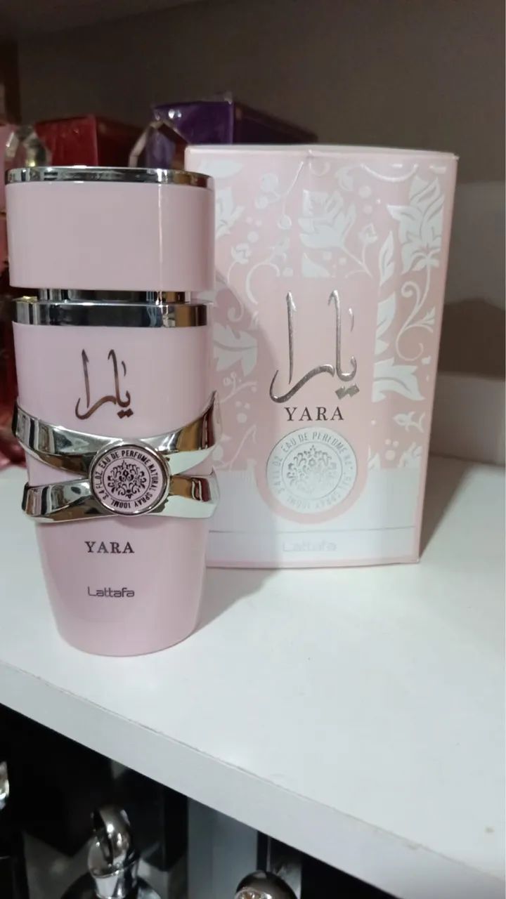 Perfumes Árabes  - Foto 4