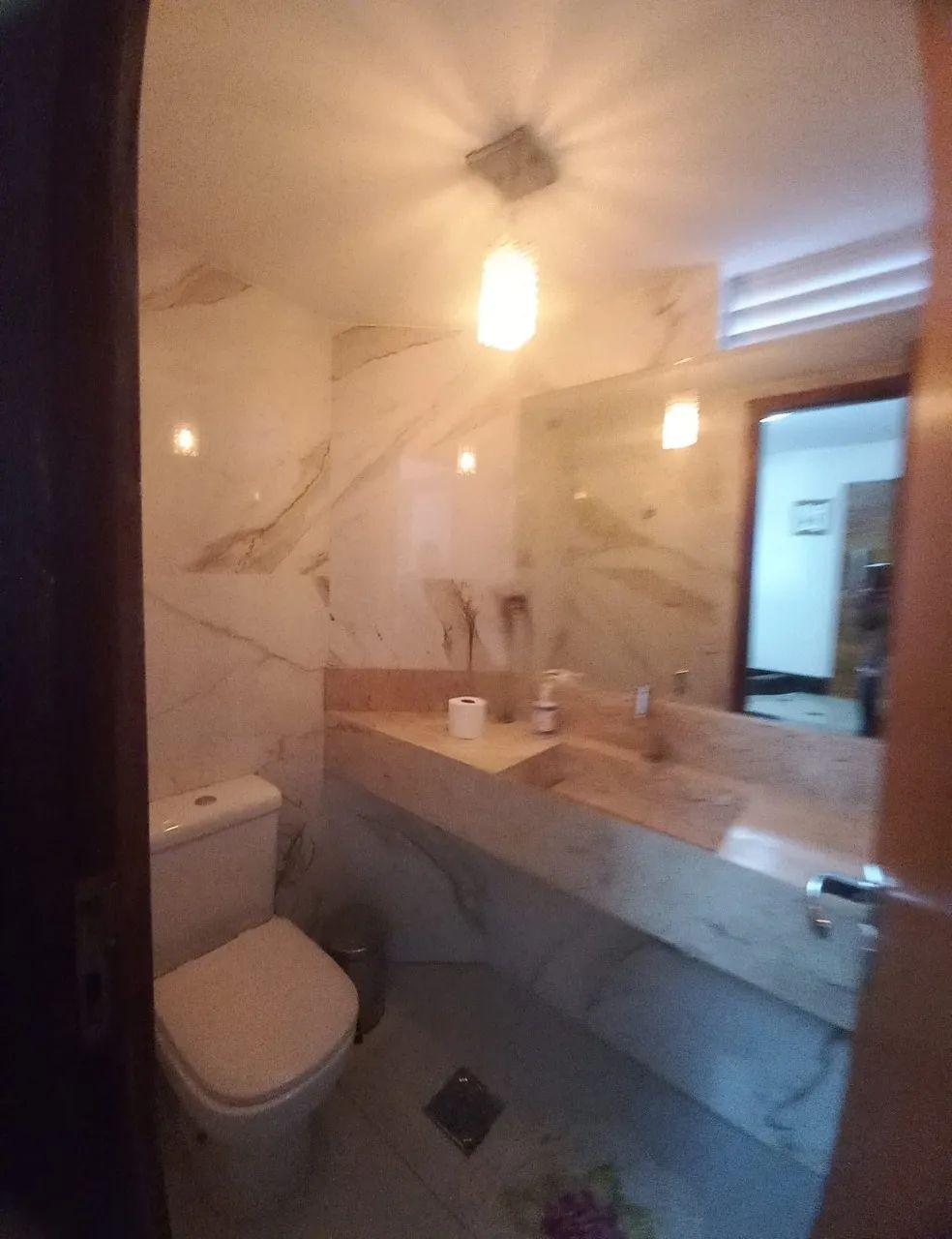 Cobertura para Alugar, Setor Oeste. - Foto 5