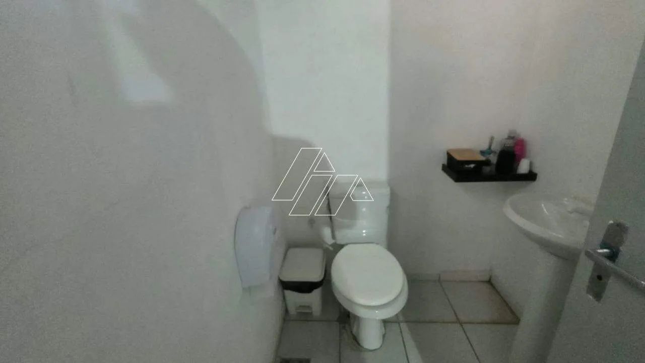 Comercial para aluguel, Centro - Vera Cruz/SP - Foto 4