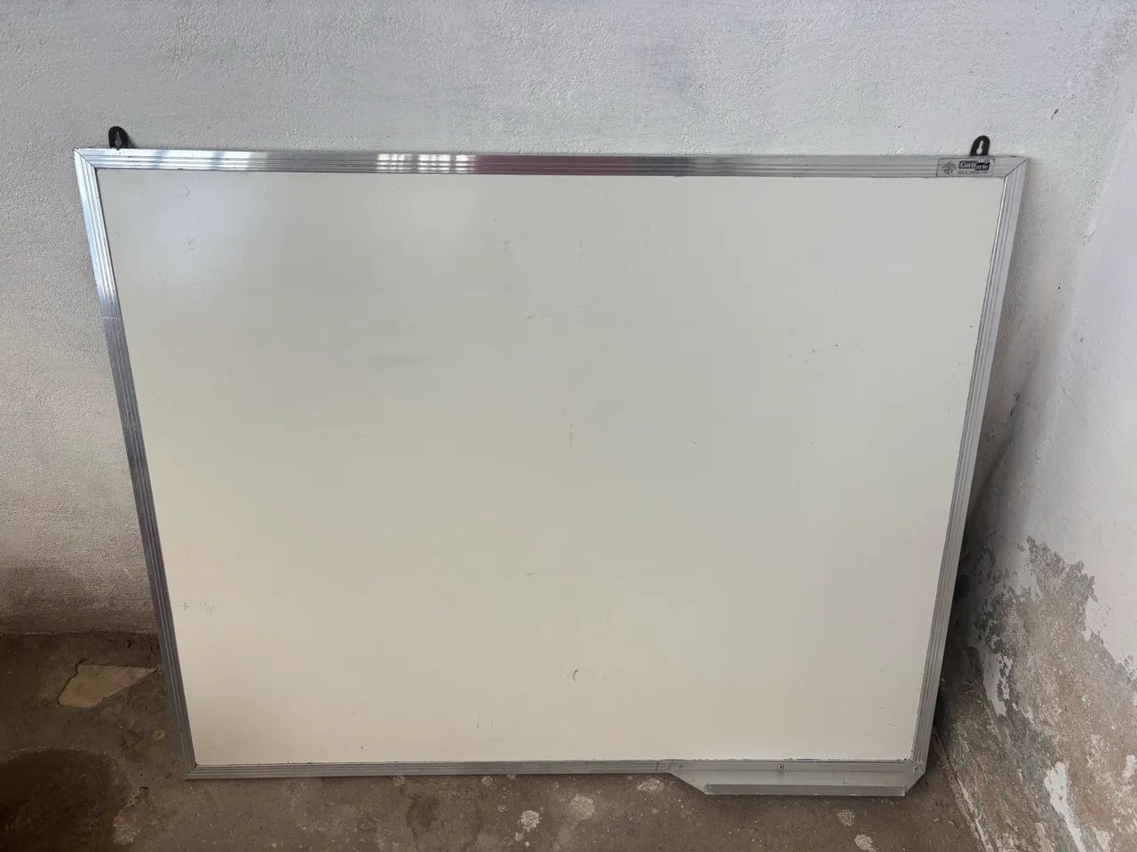 Quadro branco  - Foto 2