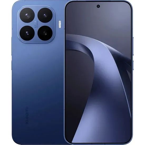 新品未開封 Xiaomi 17T Pro Black 256GB Celular Xiaomi 17T Pro Dual Chip 1TB 5G Global - Novo lacrado