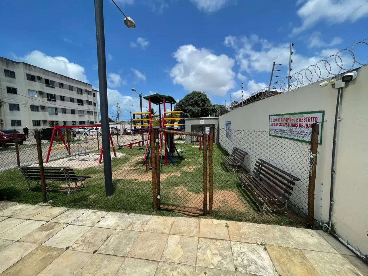 Florais do brasil com duas vagas! - Foto 2