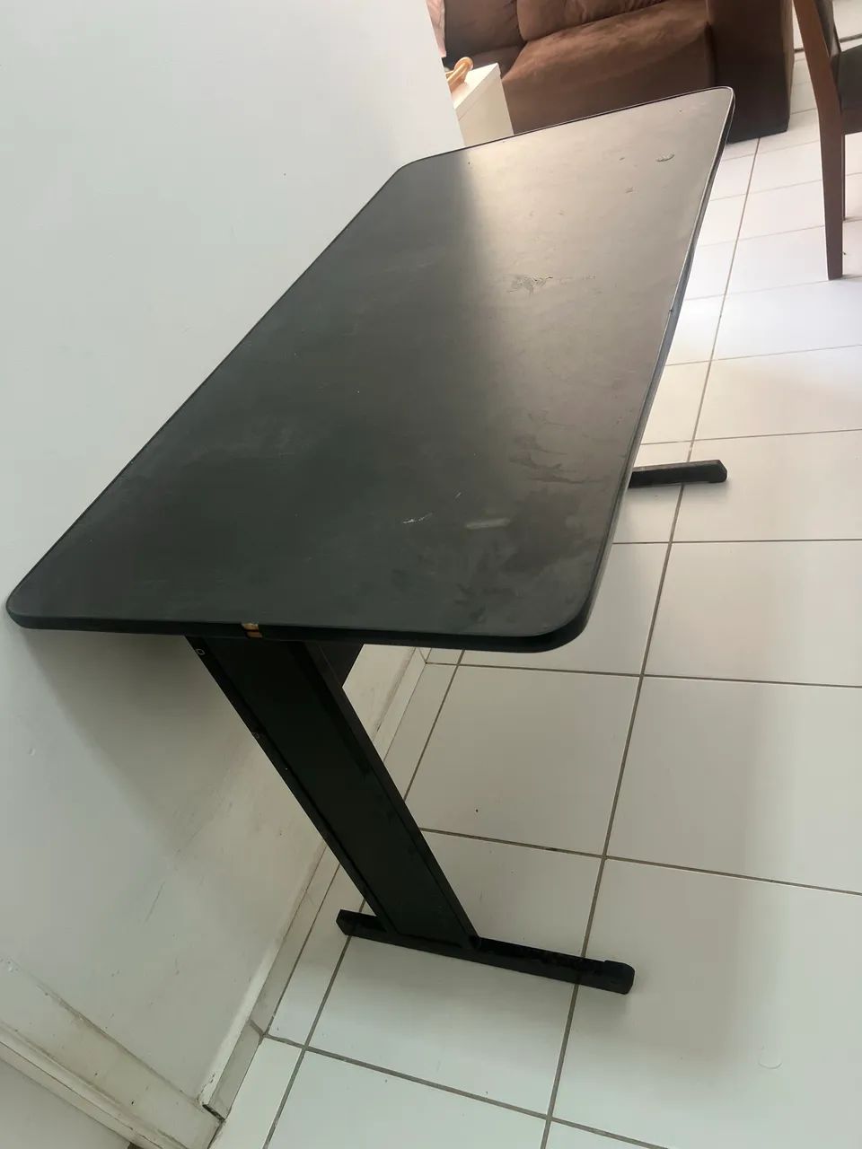 Mesa  - Foto 2