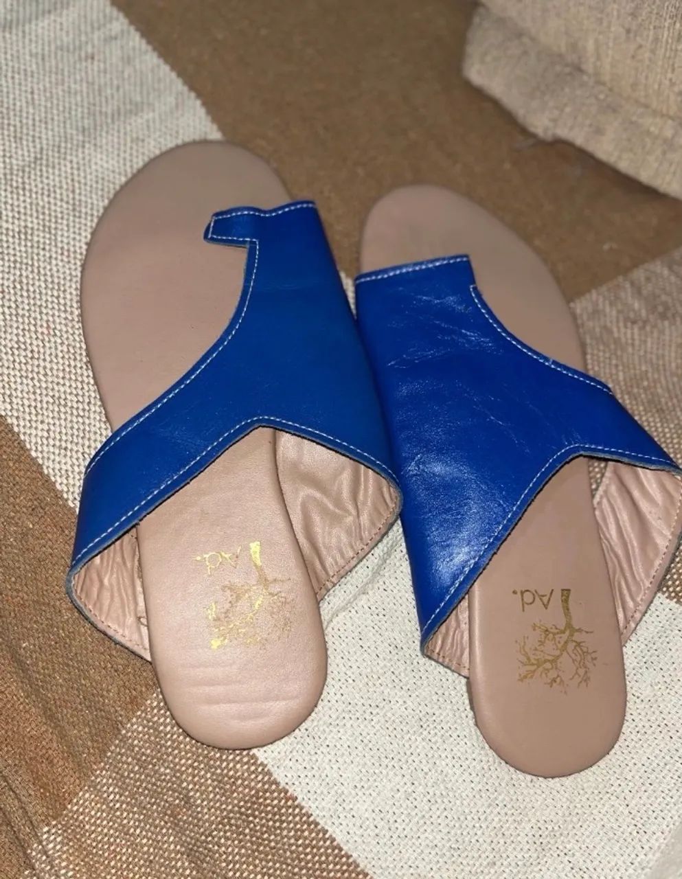 Percata rasteirinha 