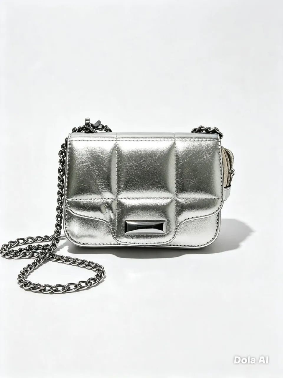 Bolsa feminina 
