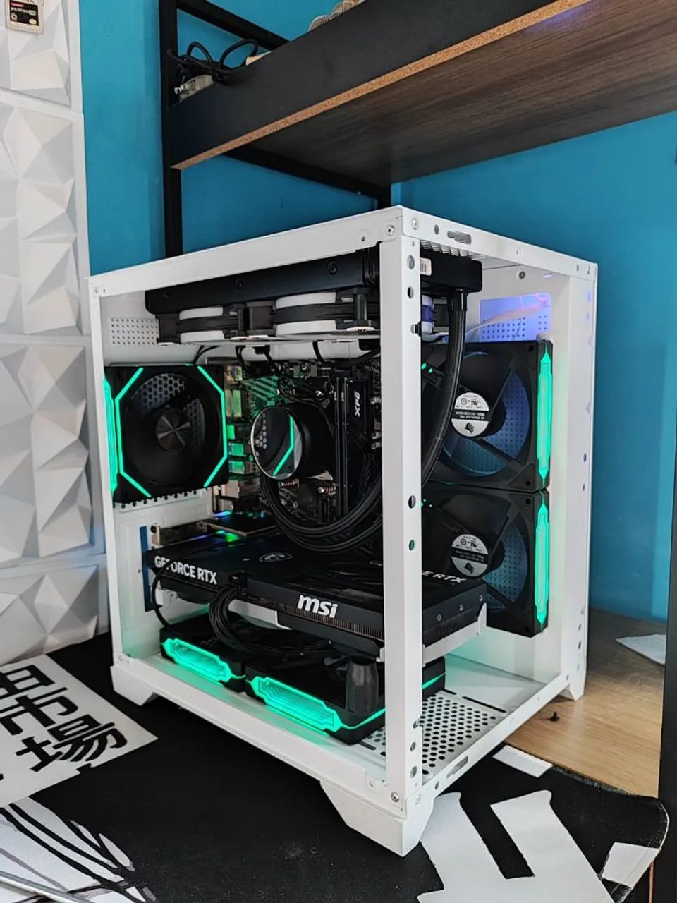 Pc Gamer - Foto 2
