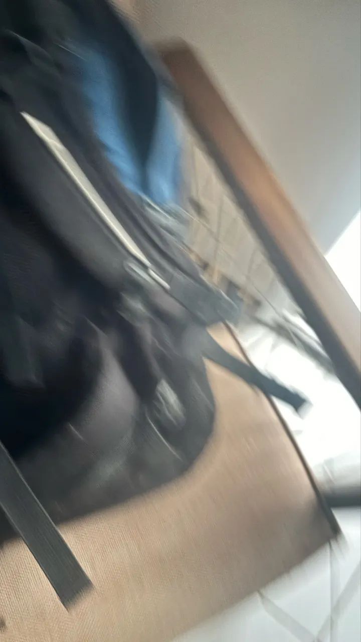 Mochila - Foto 3
