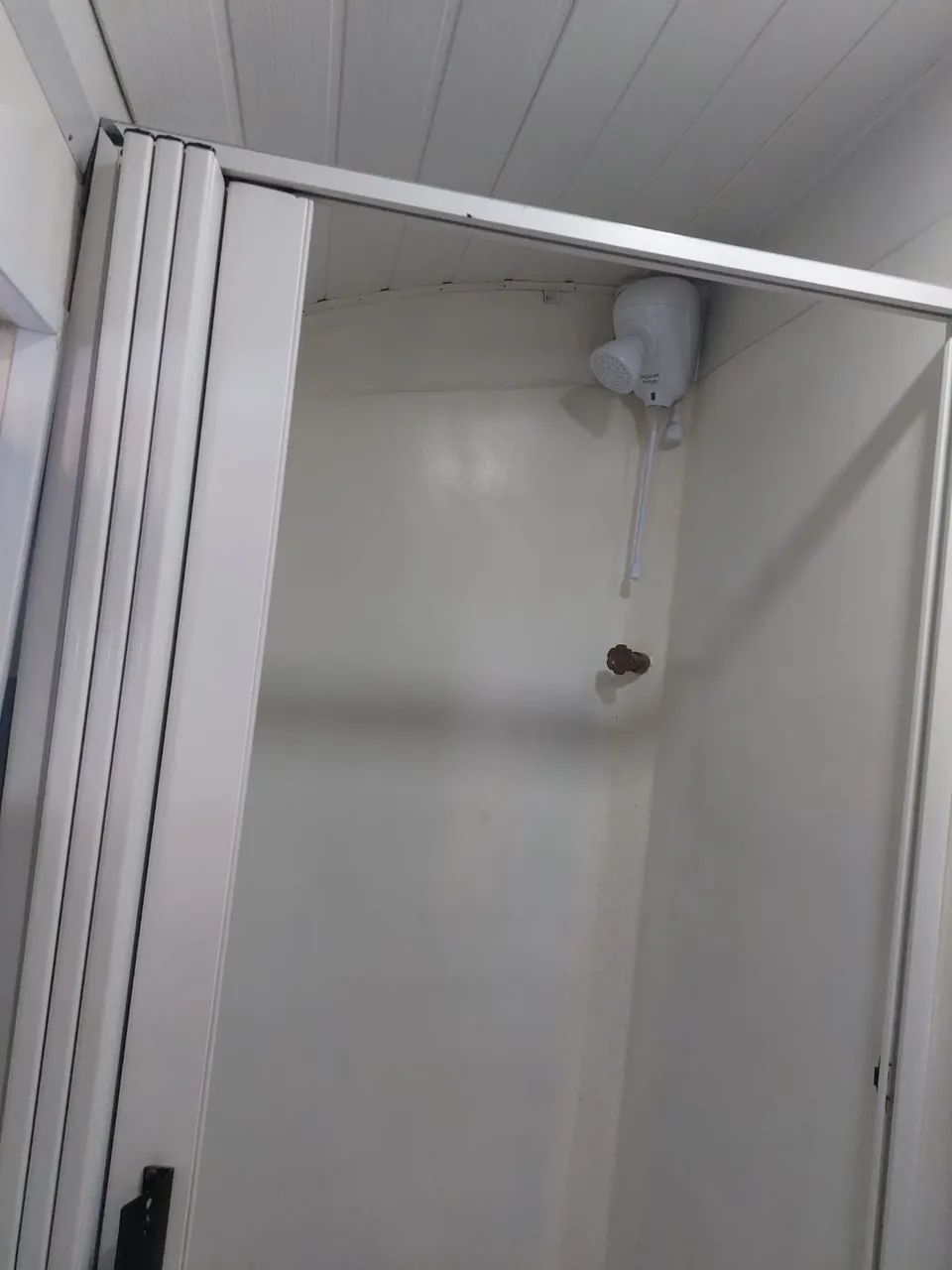 Motorhome  - Foto 14