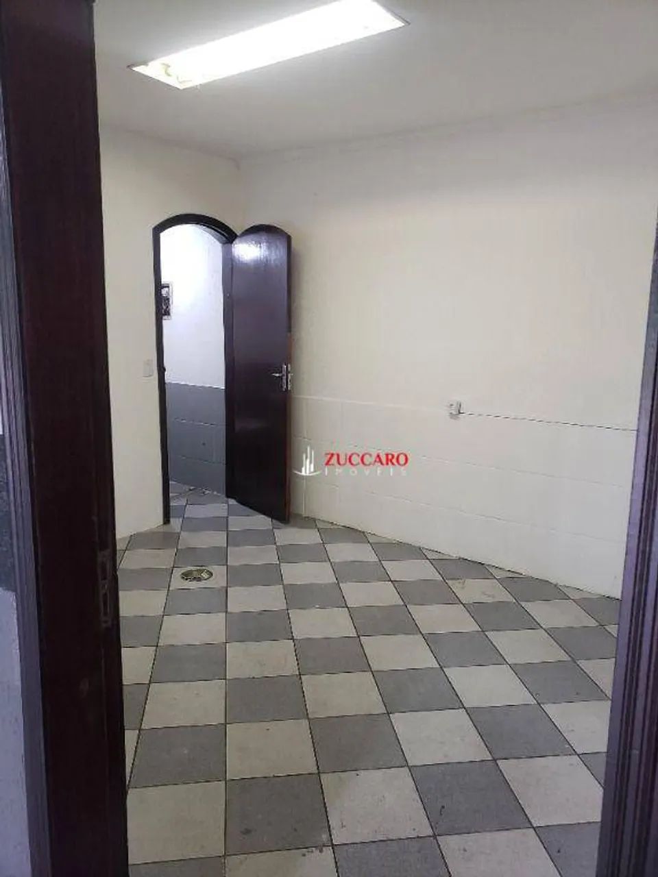 Galpão para alugar, 250 m² por R$ 7.900,00/mês - Jardim Cumbica - Guarulhos/SP - Foto 10