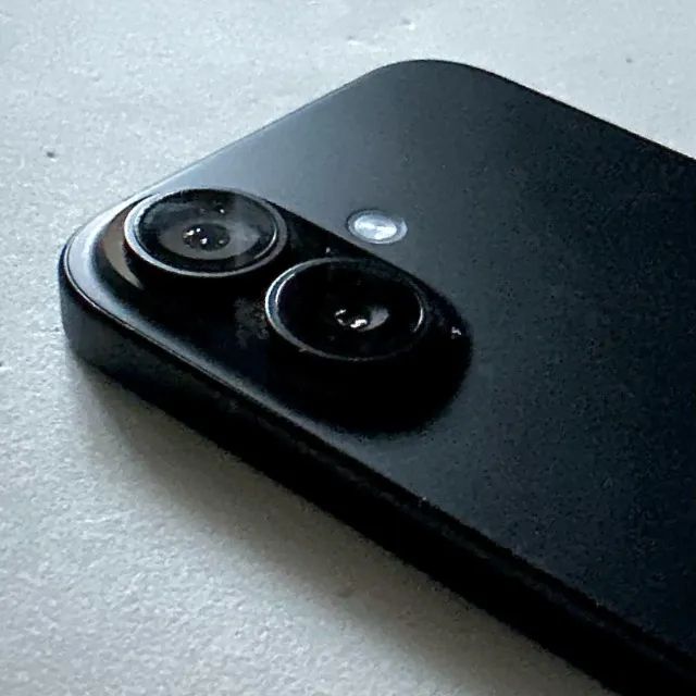iPhone 17 256GB (Impecável) - Foto 4