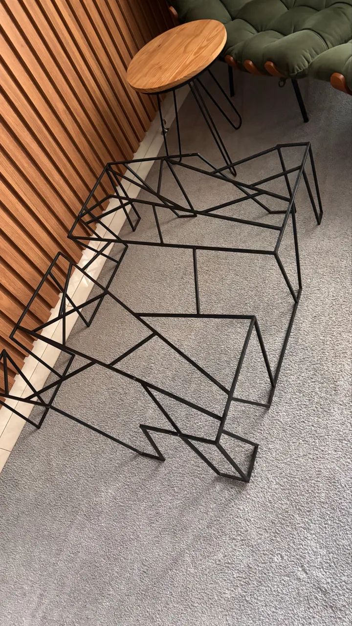 Mesa de centro  - Foto 2