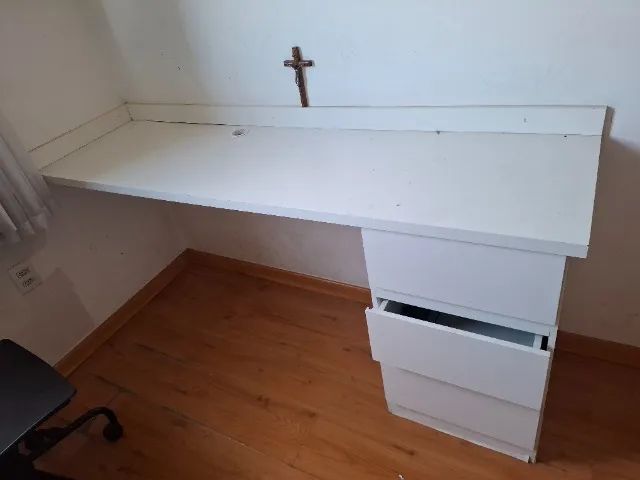 Jogo de quarto solteiro  - Foto 5