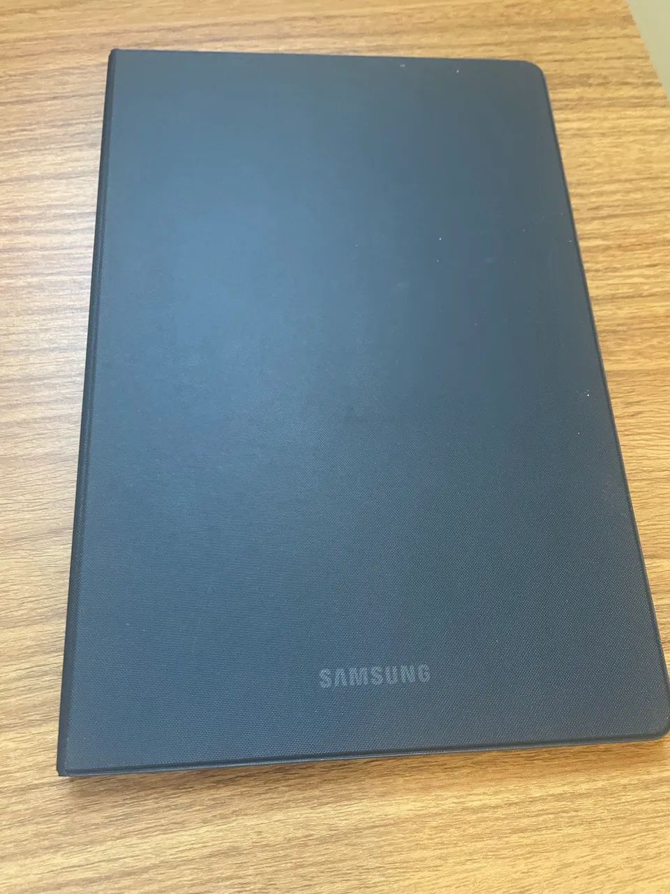 Tablet S6 lite  - Foto 3
