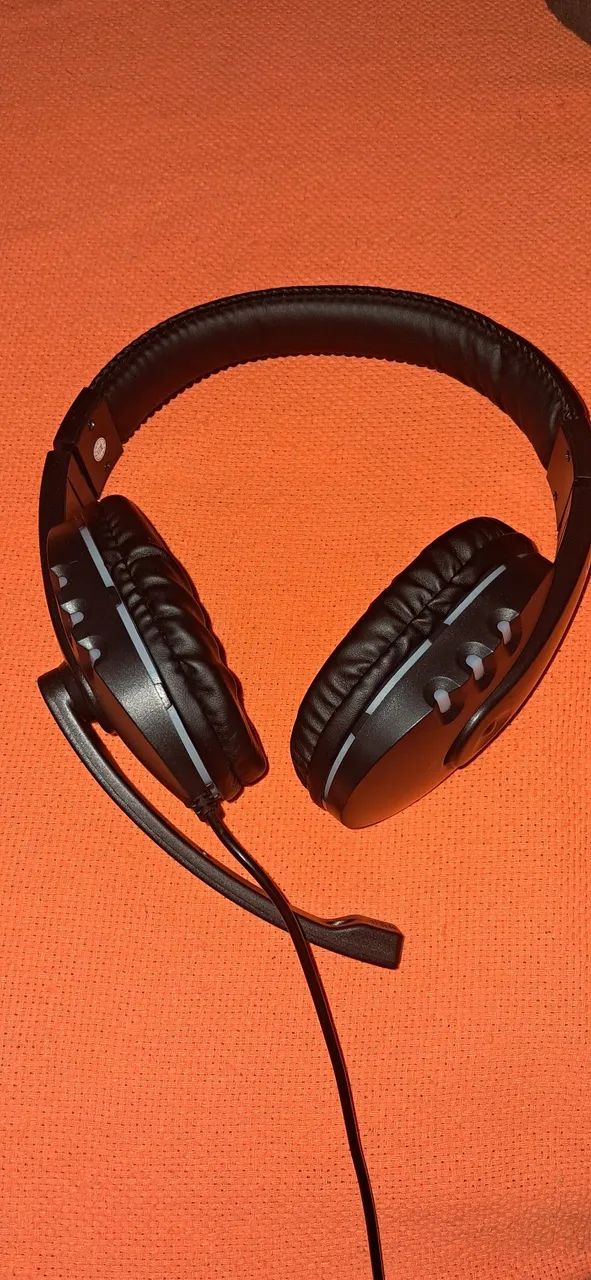 Astro a40  - Foto 2
