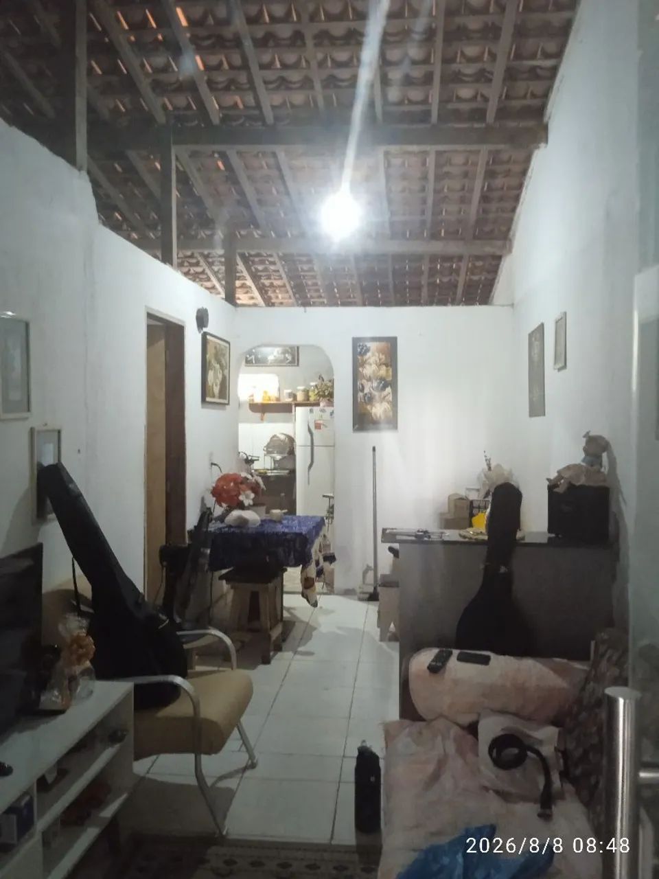 Vende. Com ponto comercial  - Foto 3