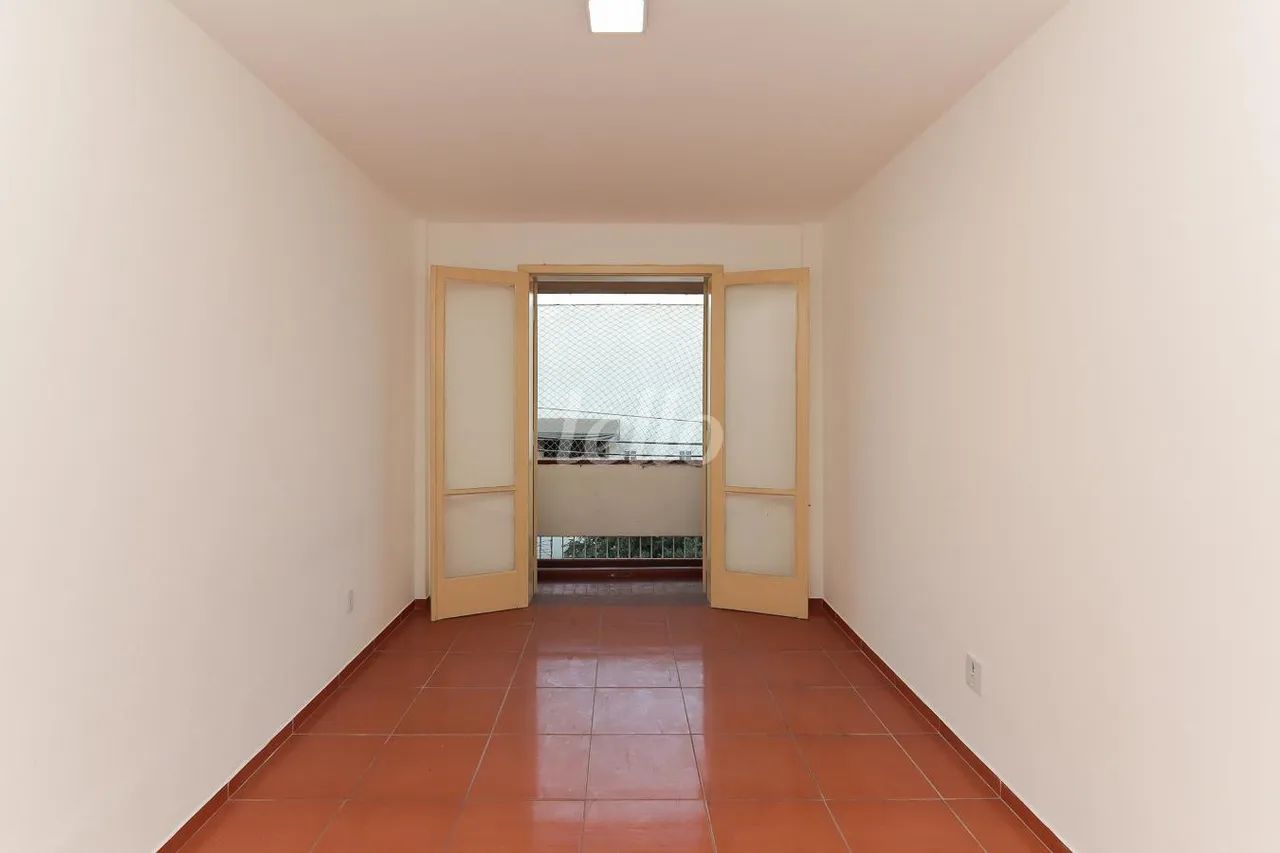 Apartamento 2 quartos para alugar no(a) Mooca - Foto 2