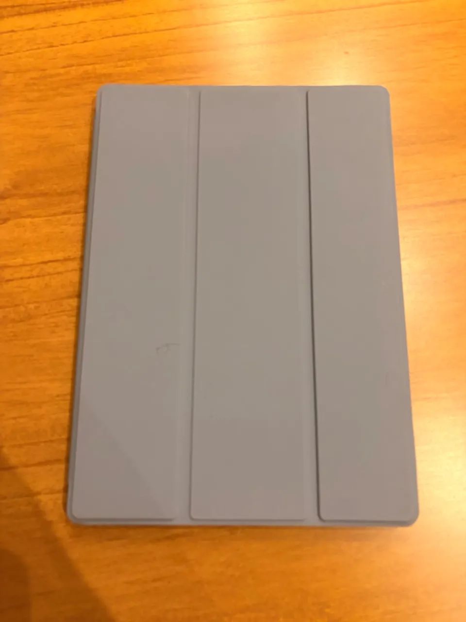 Tablet Samsung Galaxy Tab A8 - Foto 4