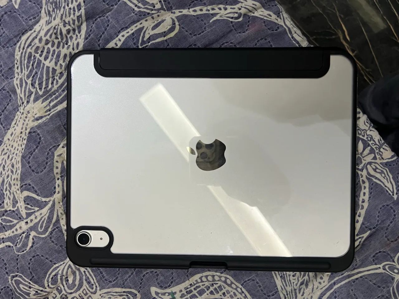 iPad 11 tá zero 128gb - Foto 2