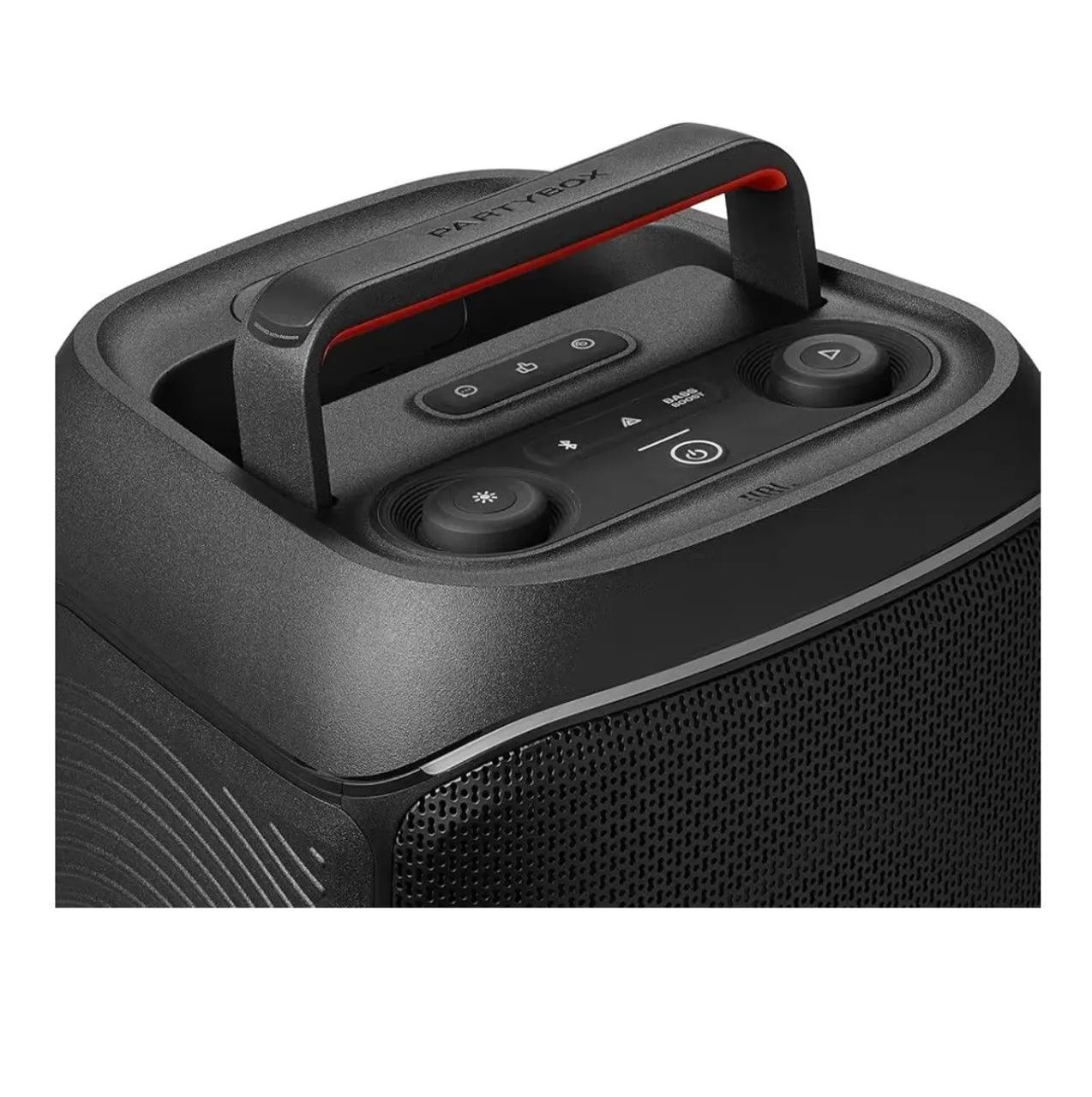 Caixa de som JBL nova - Foto 3