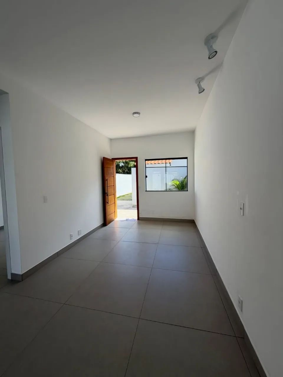 Casa a venda no Cajuru - Foto 5