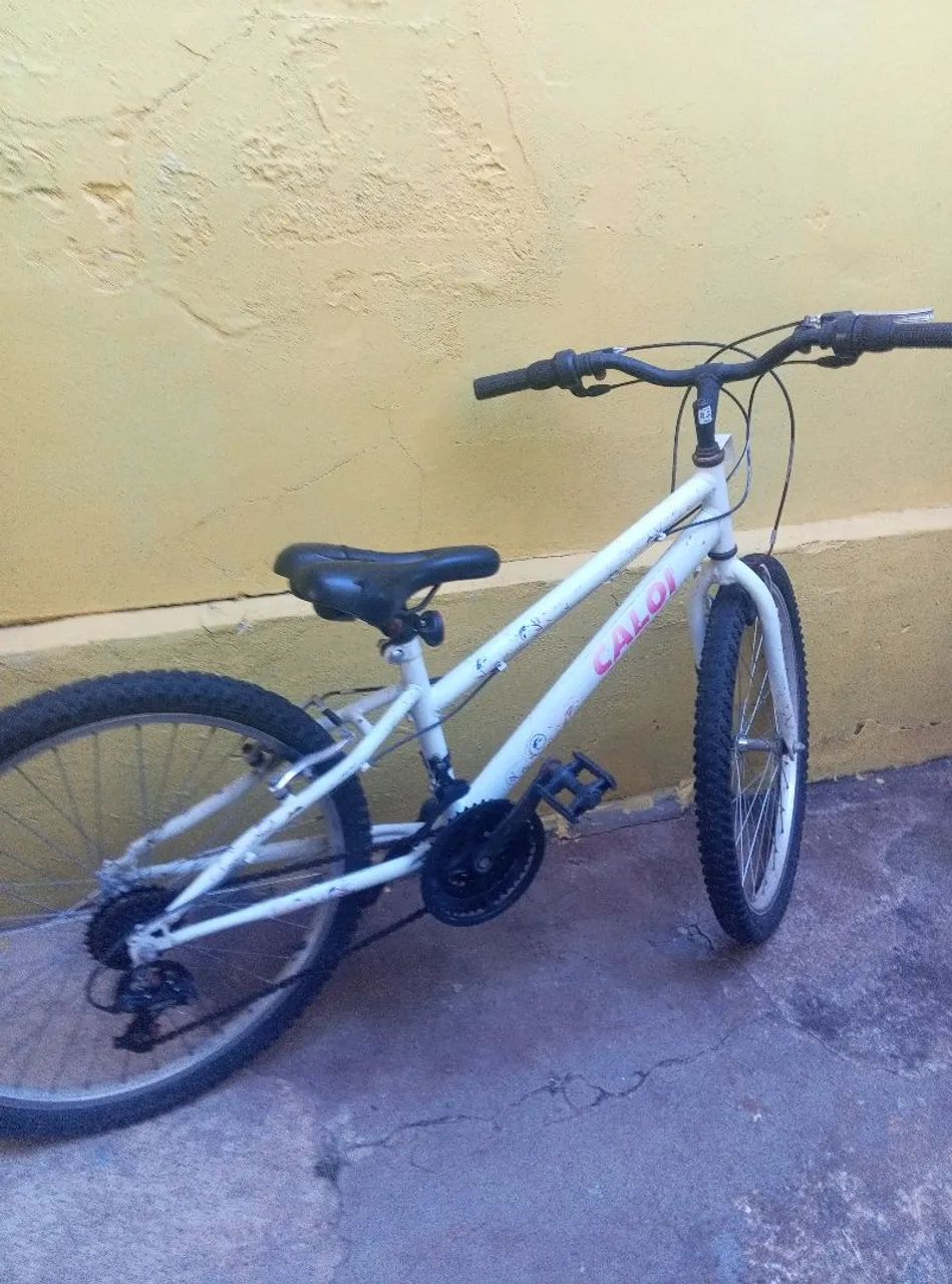 Bicicleta - Foto 4