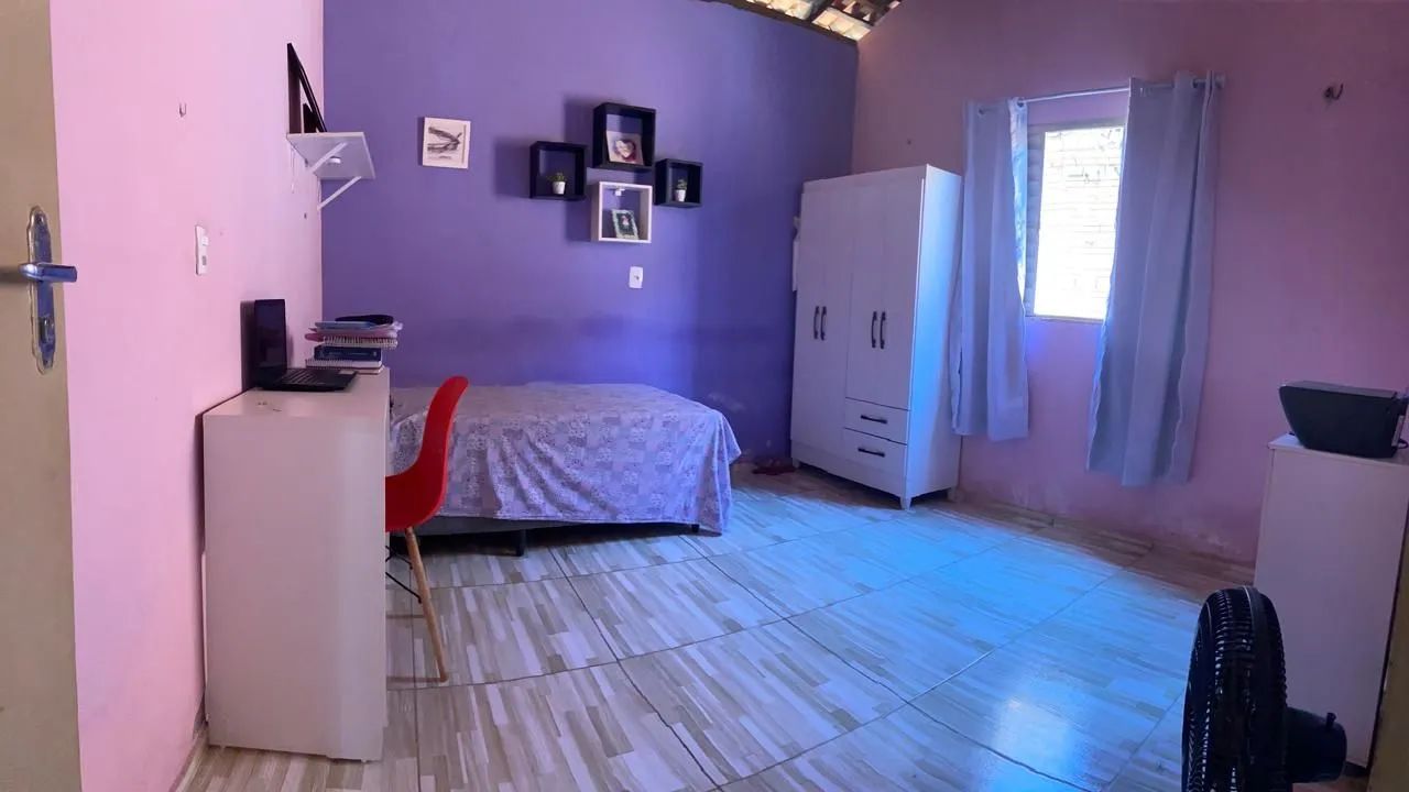 CASA À VENDA  - Foto 4
