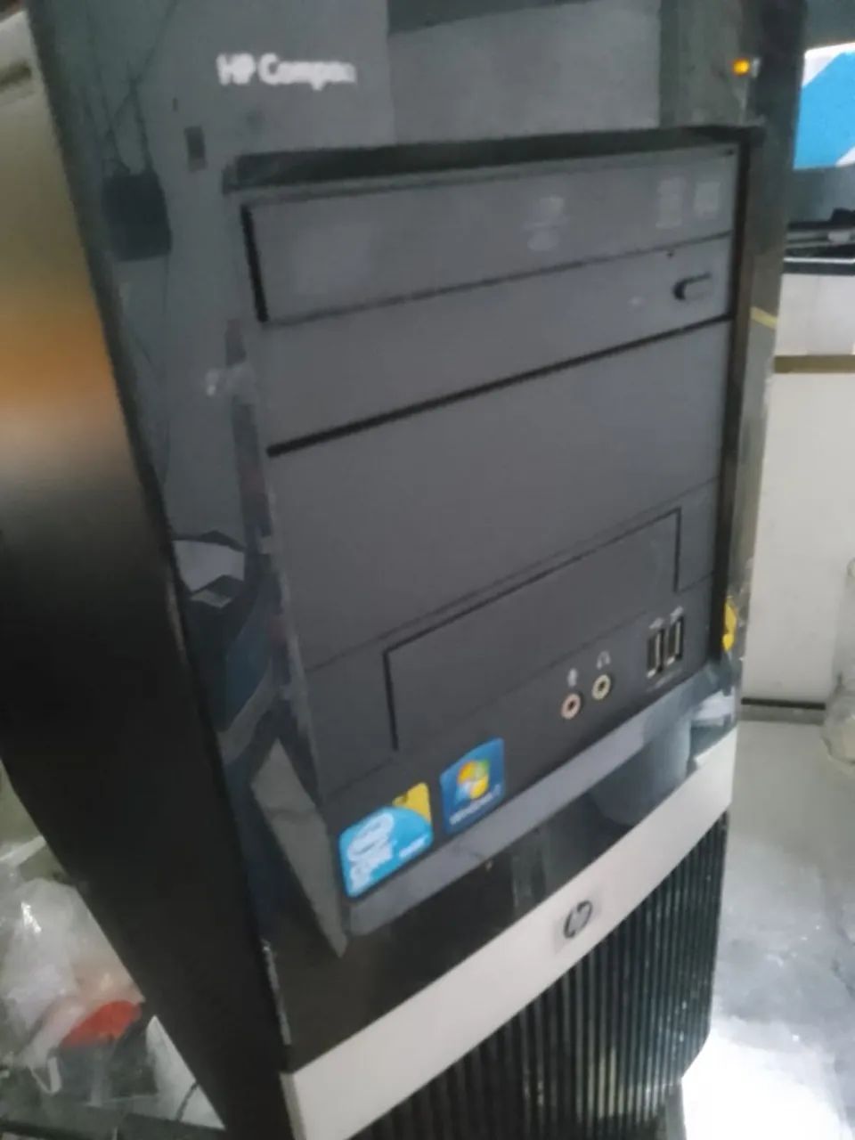 Computador 