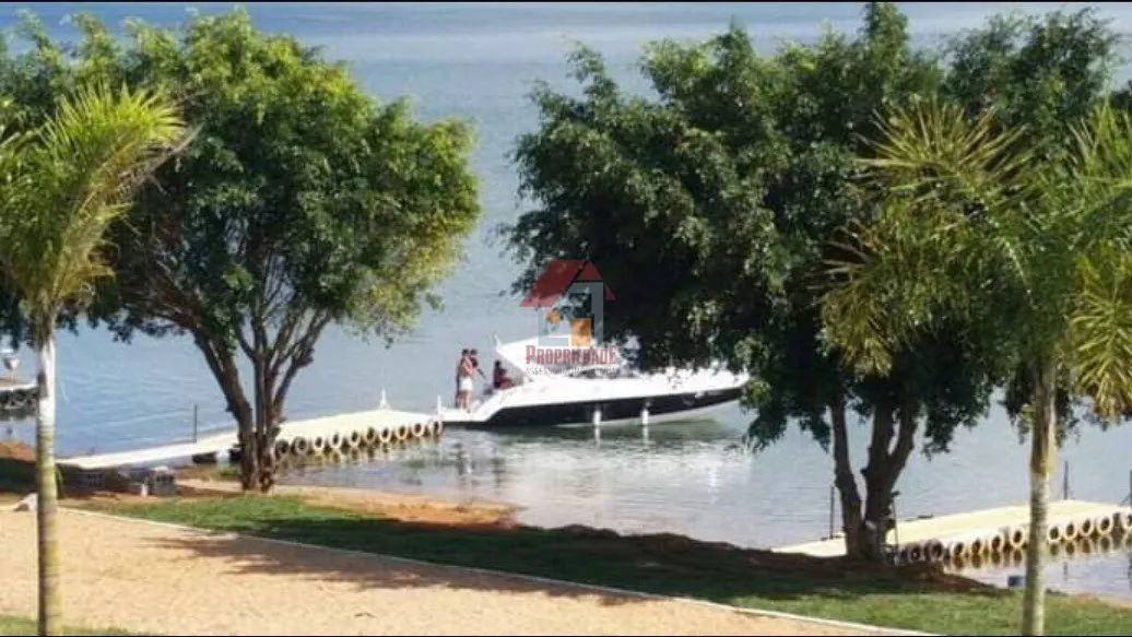 LOTE À VENDA VITÓRIA NÁUTICO - Foto 3