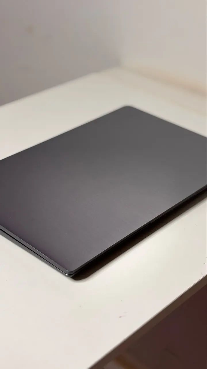 Notebook Lenovo IdeaPad - Foto 5
