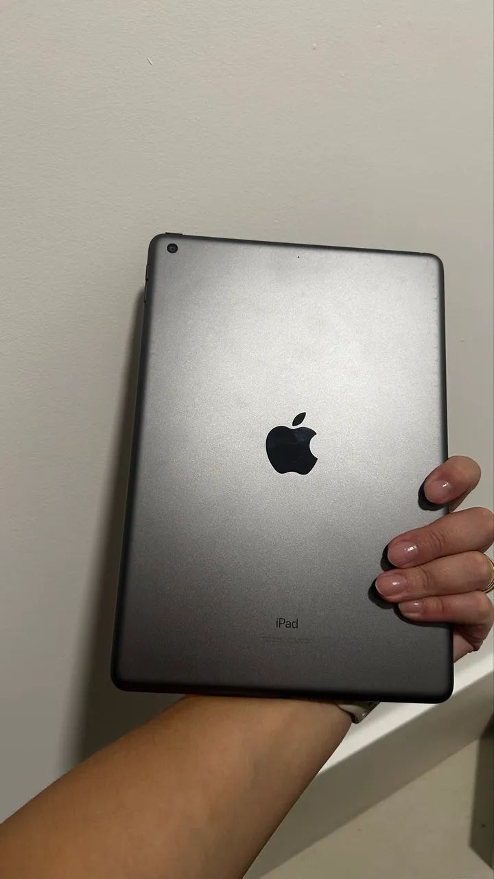 iPad - Foto 4