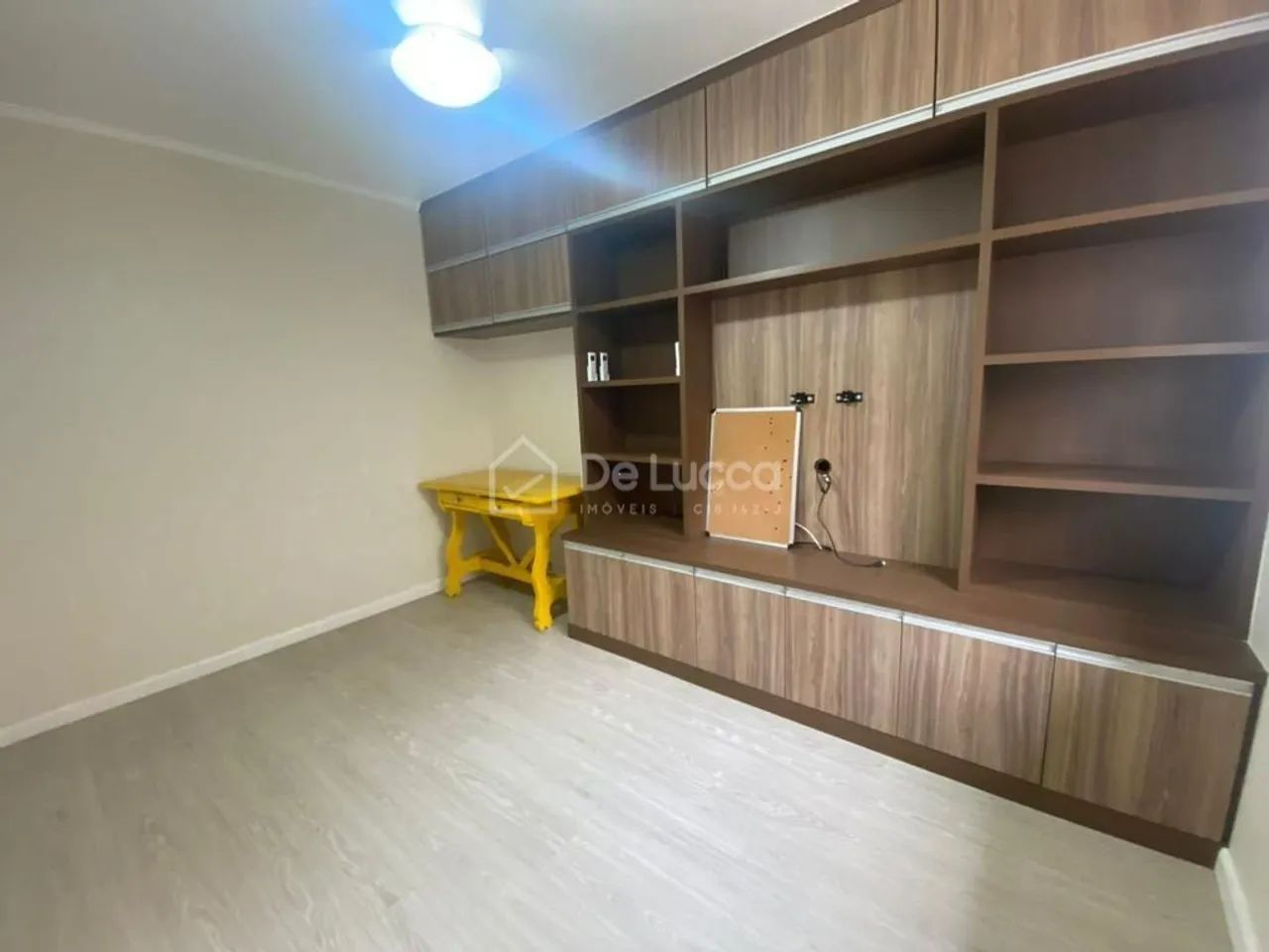 casa - Chácara da Barra - Campinas - Foto 2