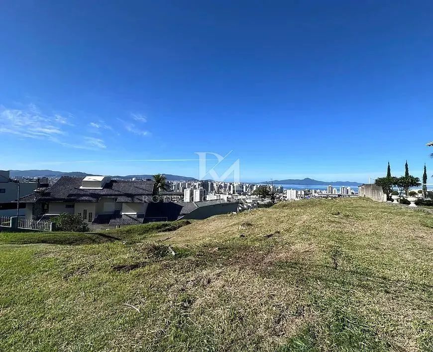 Terreno 600 m², São José/SC - Foto 2