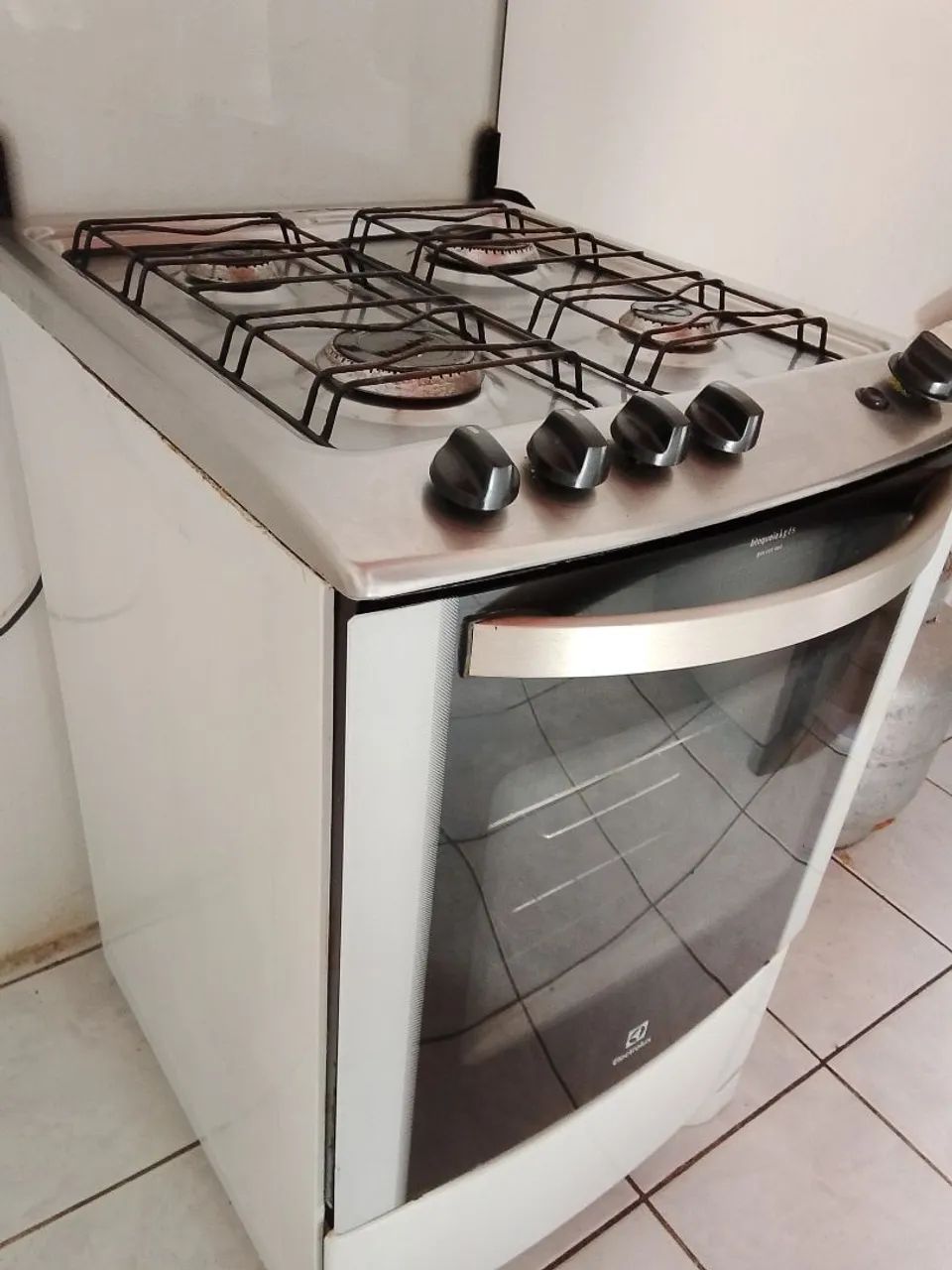 Fogão automático  - Foto 2