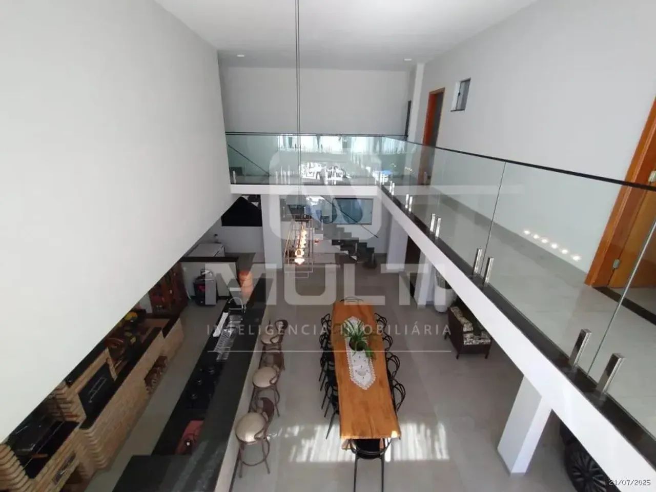 Casa - CIDADE JARDIM - Foto 3