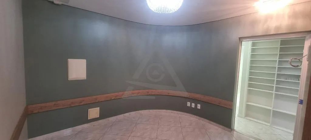 Sala à venda em Campinas, Loteamento Alphaville Campinas, com 103 m², Alpha Business - Foto 4