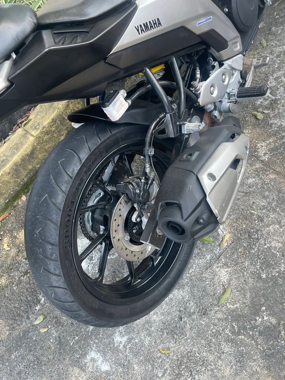 Fz25/2022 - Foto 4