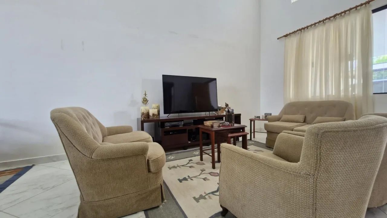 Casa térrea á venda com 3 dormitórios sendo 1 suíte - Jd Perolla - Itupeva/SP REF: CA51591 - Foto 2