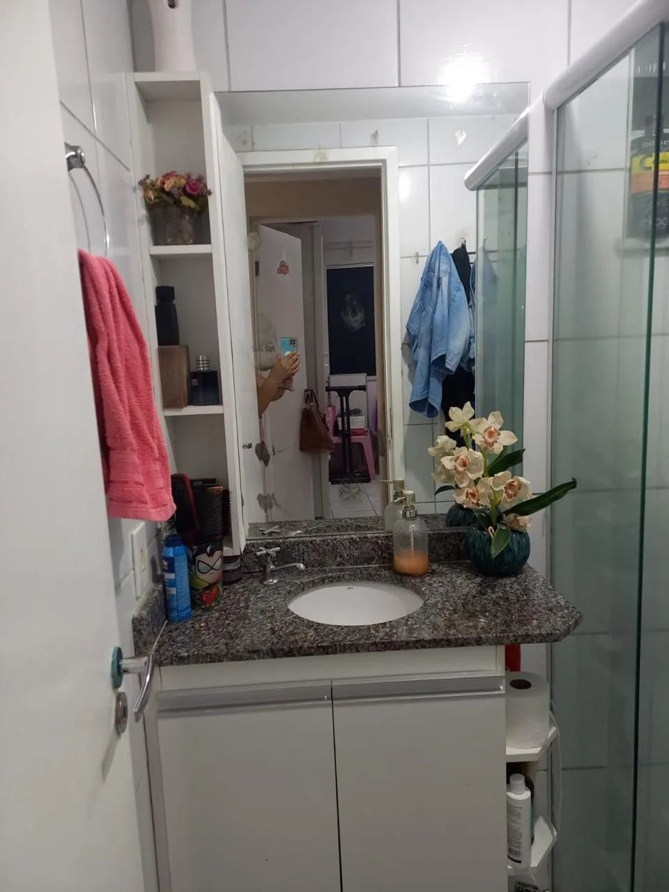 Venda Condomínio Brasil 2 - Foto 5