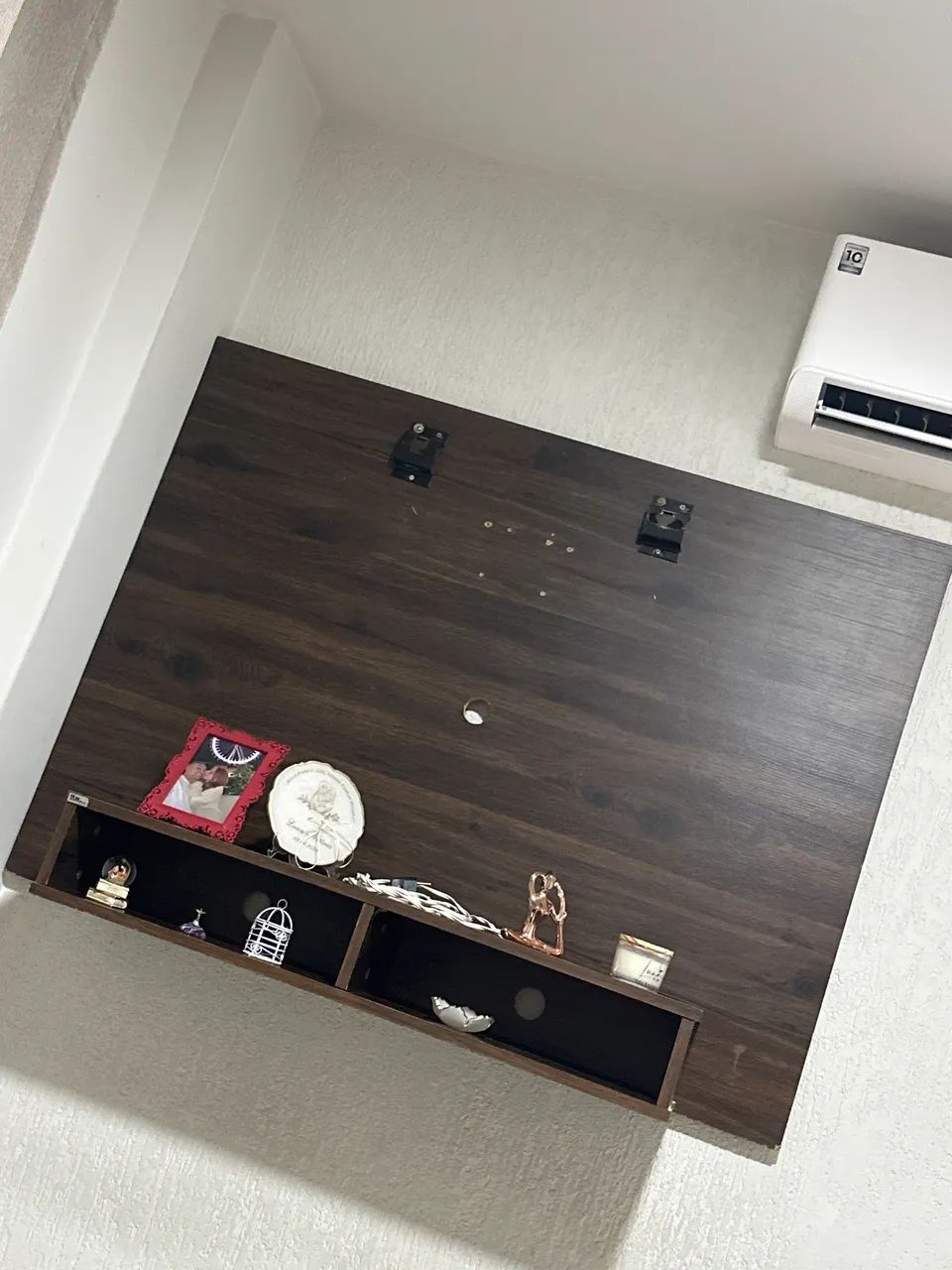Painel para TV