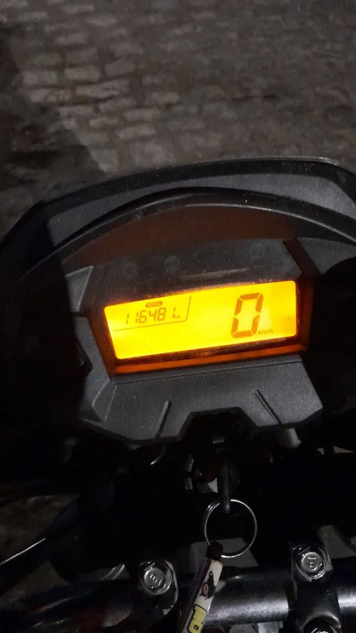 125 ano 2015 - Foto 4