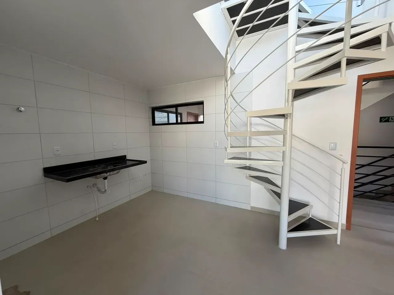 Cobertura Duplex à venda no Bessa - Foto 3