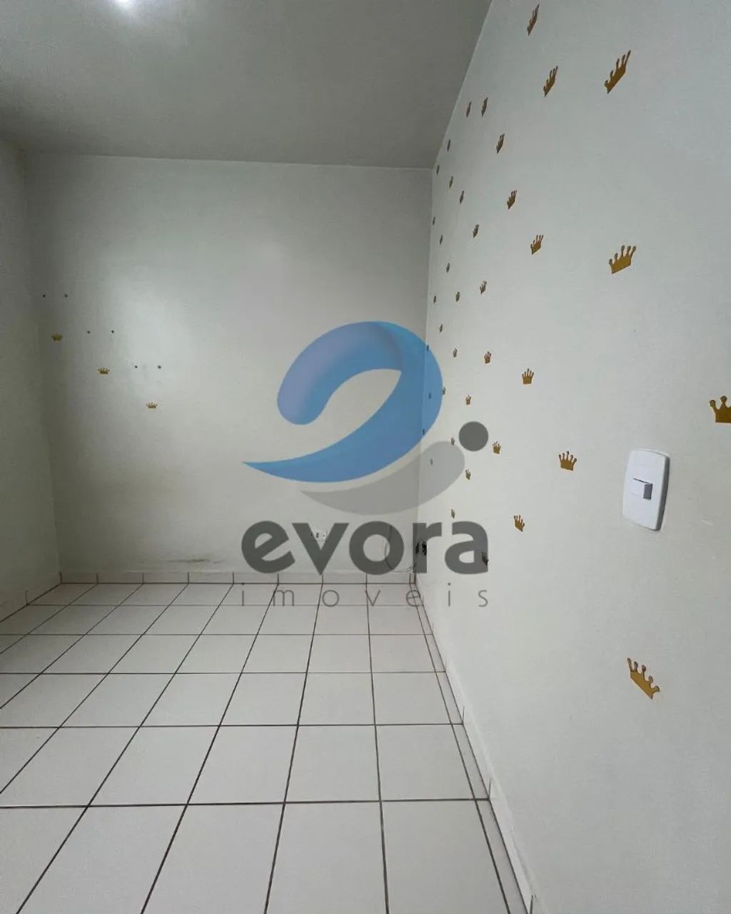 EVORA ALUGA APARTAMENTO VIA PARQUE  - Foto 3