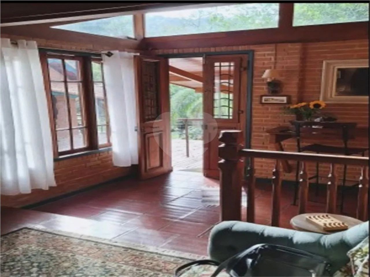 Condomínio com 1 quartos à venda em Caraguatá - SP - Foto 4