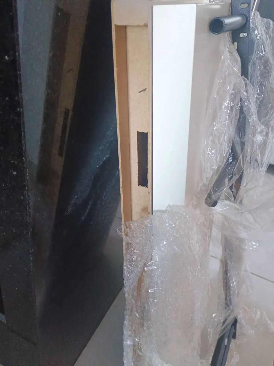 Prateleira MDF - Foto 2