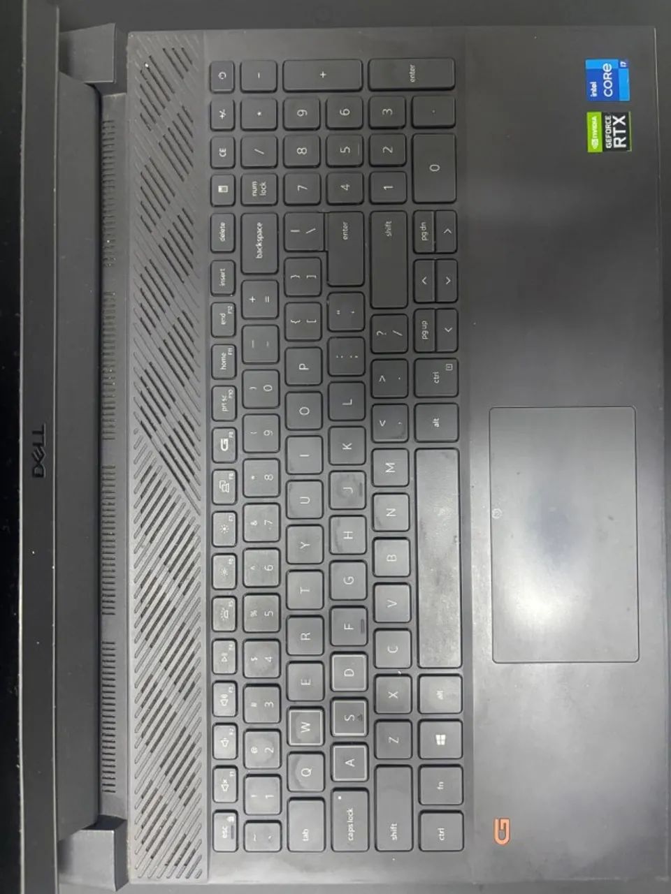 Notebook Dell G15 - Foto 2