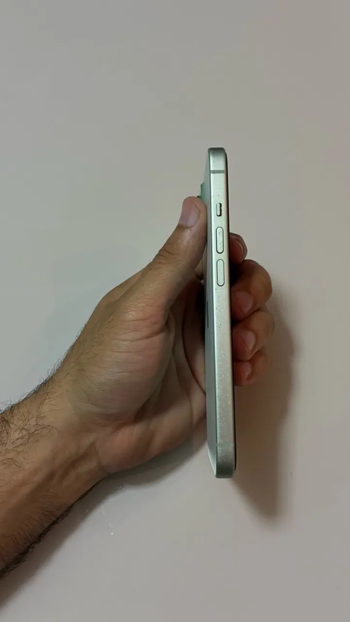 iPhone 15 128gb  - Foto 3
